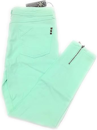 kardashian kollection jeans