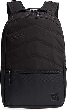puma ready backpack
