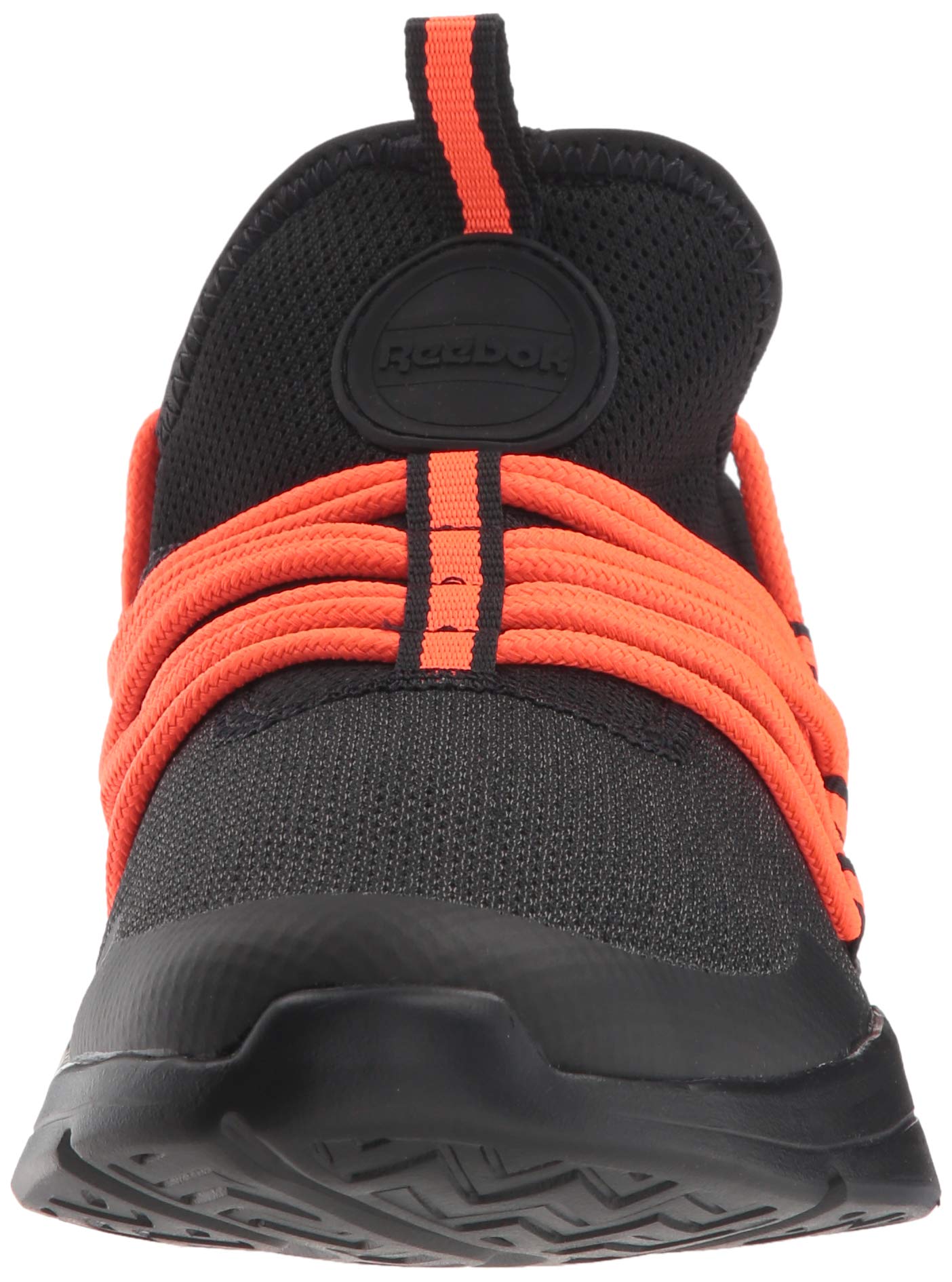 Royal Astrostorm Walking Shoe 