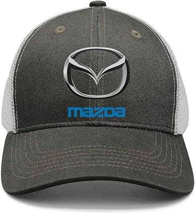 best trucker hats for men
