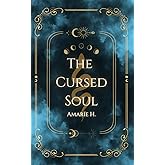 The Cursed Soul