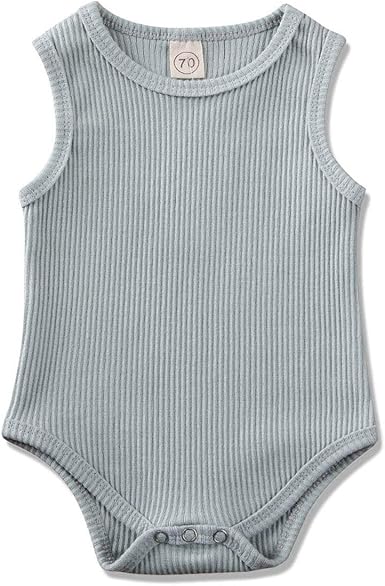 baby boy woolen dress