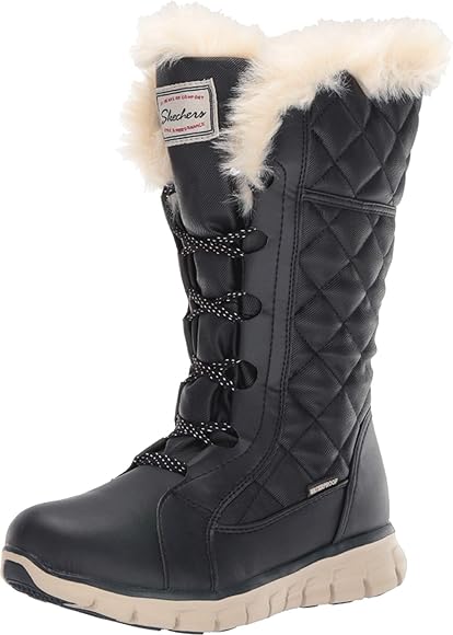 skechers d lite size chart