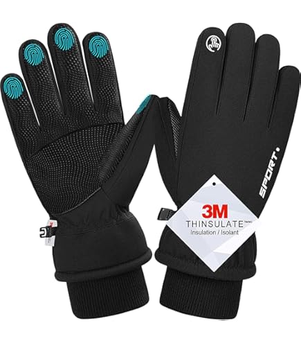 Mylar Stencils Inch Number Stencils Set 20-Piece Reusable For