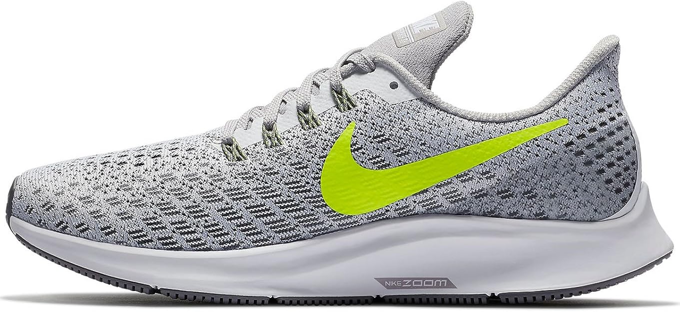 nike air zoom pegasus 35 size 11