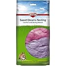Kaytee 35gm Sweet Dreams Nesting Material, Multi Color