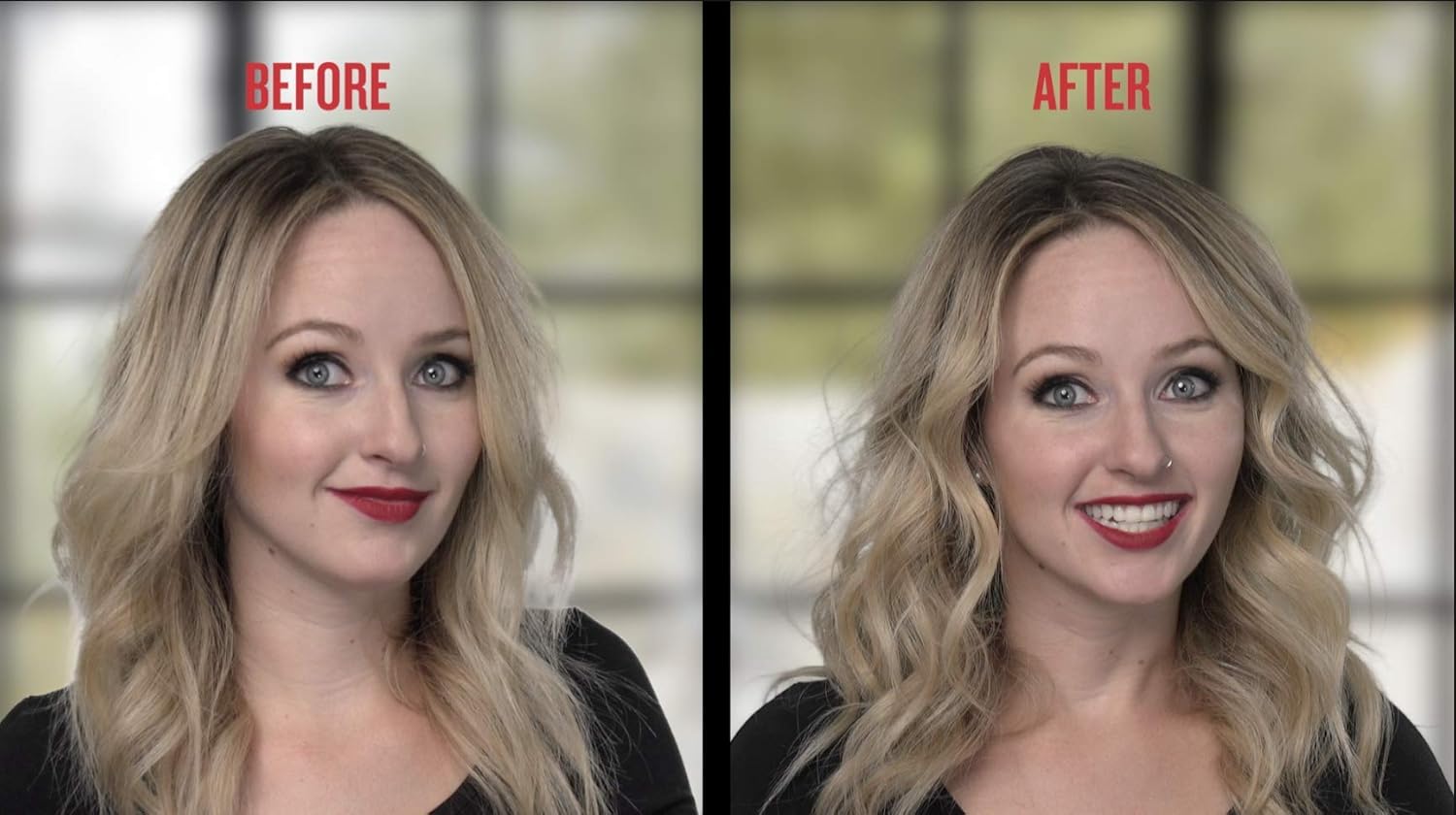SexyHair Big Powder Play Volumizing & Texturizing Powder: Premium Beauty