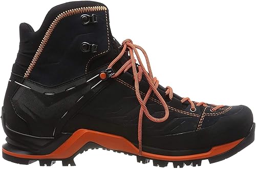 wolverine chukka steel toe boots