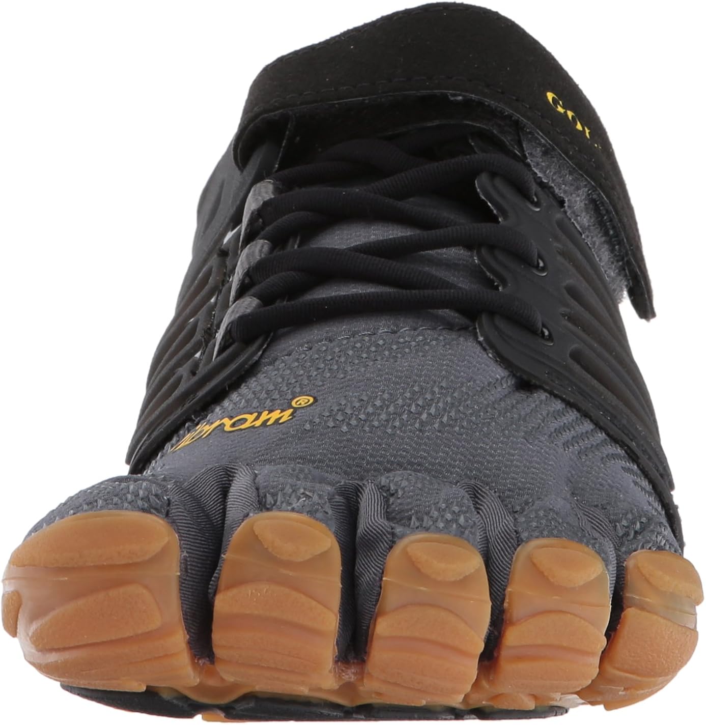 12.5 us to eu shoe size