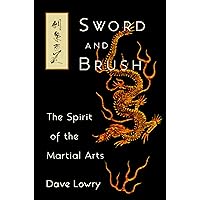 Encyclopedia of Japanese Martial Arts: Hall, David A