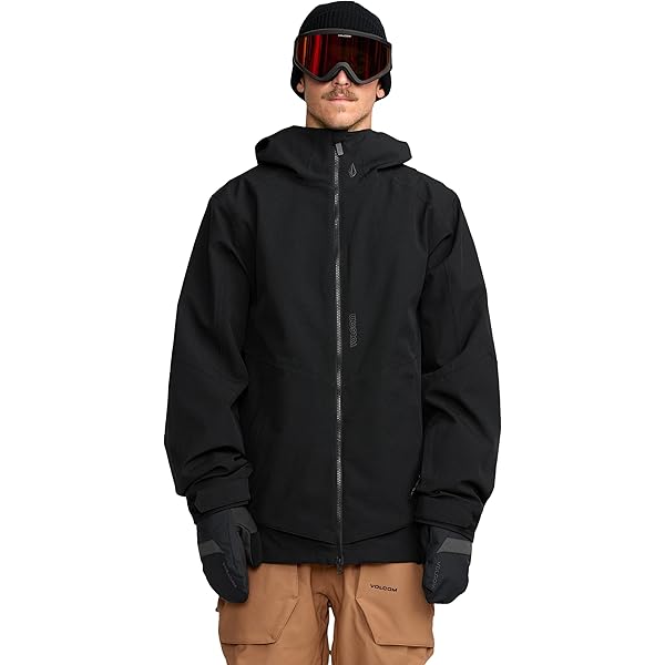 Amazon.com : Burton Mens Dunmore Jacket, Worn Camo, X-Small