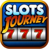 Slots Journey