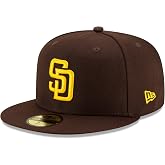 New Era Men's 9fifty