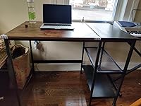 Review Image by Vaibhav