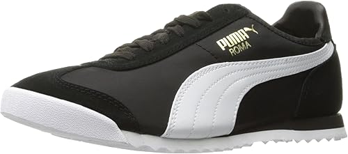 puma roma og
