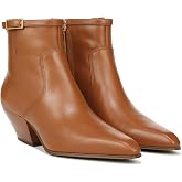 Franco Sarto L-Amber Booties