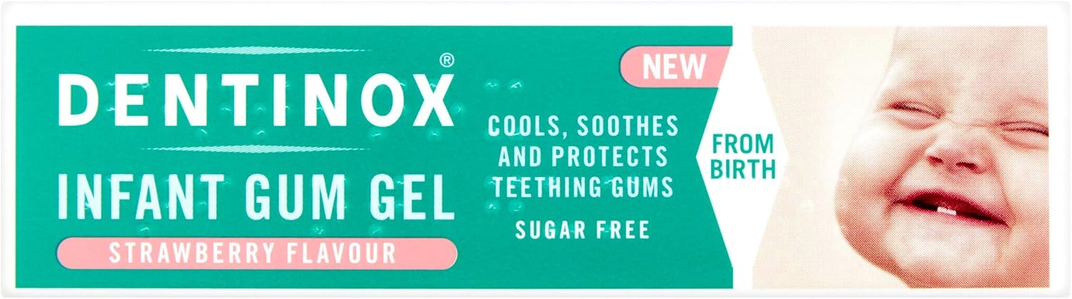 leather bow headband