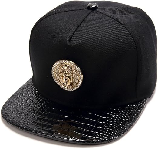 mens caps amazon