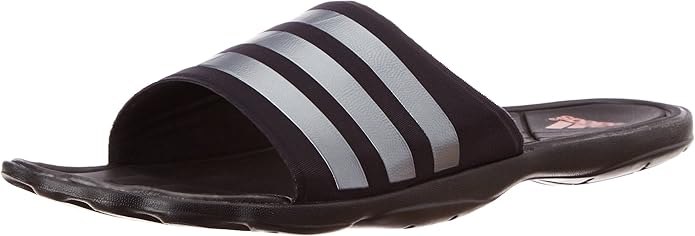 adidas adipure slide m