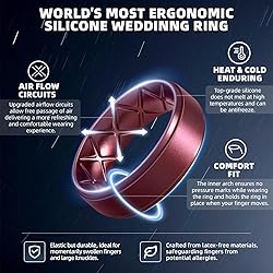 Egnaro Inner Arc Ergonomic Breathable