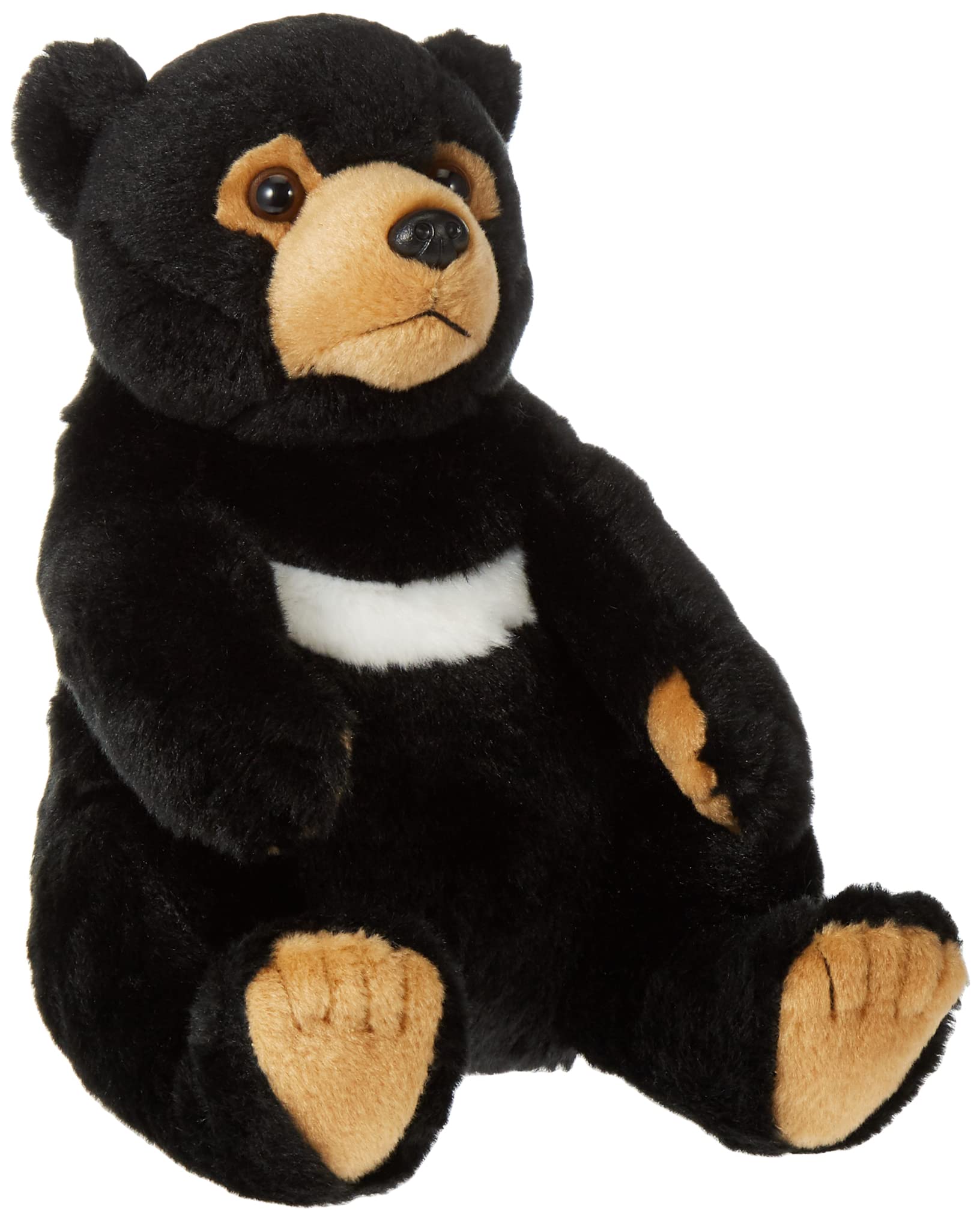 Lelly The National Geographic Basic Collection Black Bear