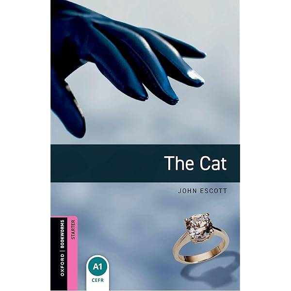 25冊セット Oxford Bookworms/Pearson English等 25冊セット Oxford Bookworms/Pearson English等 - メルカリ