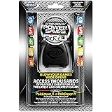 Datel Action Replay Power Saves Pro - Nintendo 3Ds