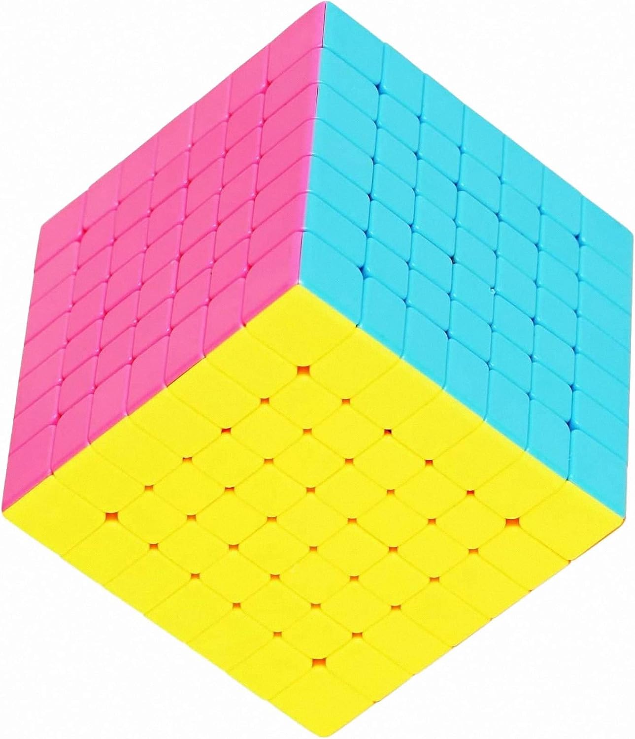 7x7 rubik's cube amazon