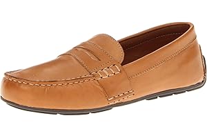 Polo Ralph Lauren Kids Baby Boy's Telly (Infant/Toddler)