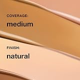 Clinique Superbalanced Oil-Free Liquid Foundation Dry to Oily Skin 30ml view 5