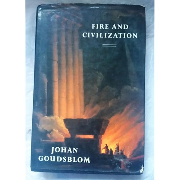 Cities in Civilization: Hall, Peter: 9780394587325: Amazon.com: Books