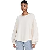 FP Movement Womens Total Eclipse Tee