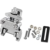DW Drums Drum Set Parts (DWSM2157UM)