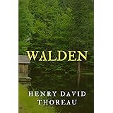 Walden