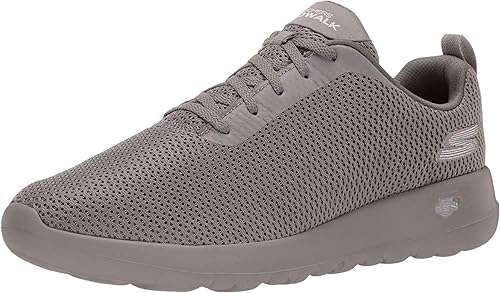 skechers go walk max 54601