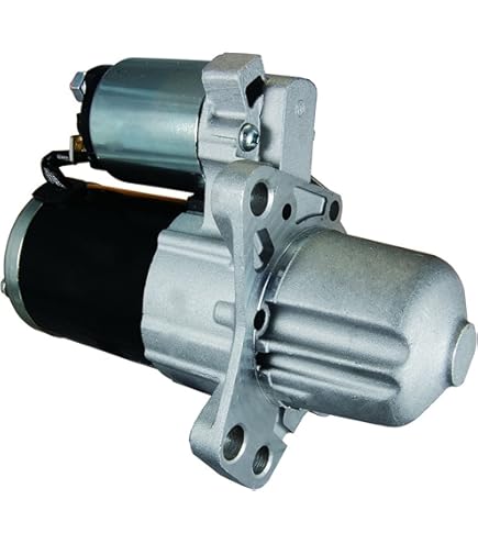 a NEW 2021 - 2023 KAWASAKI TERYX LONG TRAVEL HMW FRONT A-ARM