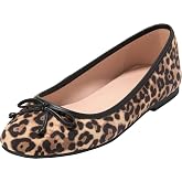 Cole Haan Women's Yara Soft