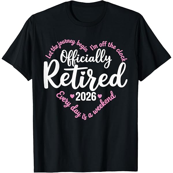 Tシャツ(半袖/袖なし) International Women's Day Tee Amazon.com: International Women's Day IWD 2026 8 March Floral T