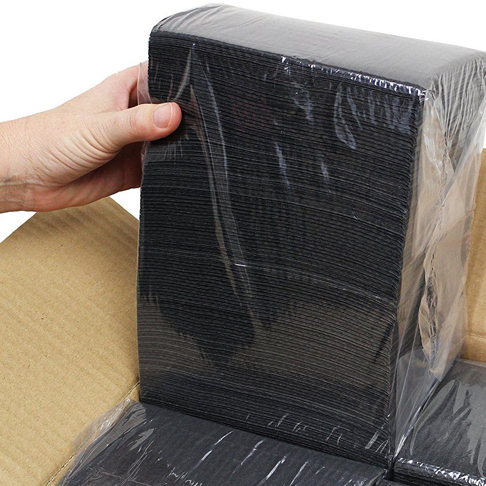 Disposable Dental Bibs Sheets Cloths, Tattoo Table Covers Clean Pad,Underpad Hygiene Personal Tattoo Bib Waterproof Tattoo TableCloth Tattoo Supply Sheet, 125pcs13