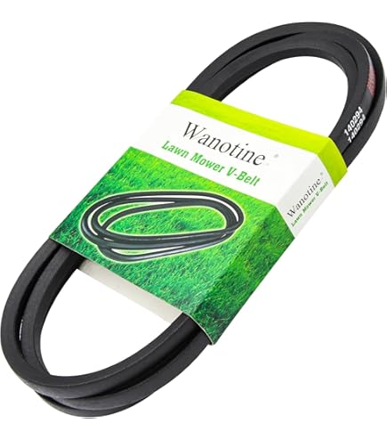 Amazon.com : Craftsman Husqvarna 140294 Lawn Tractor Ground Drive