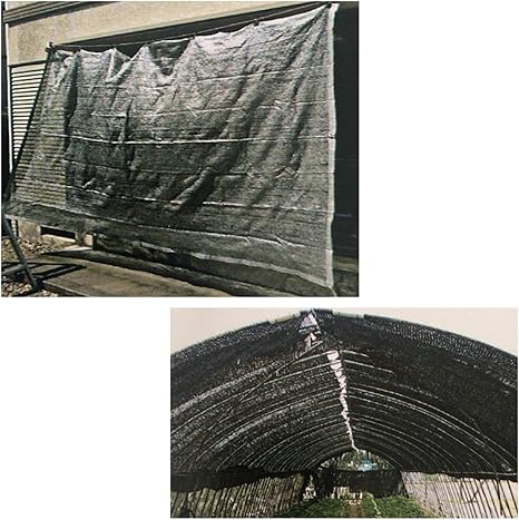 Amazon J Covers 遮光 遮熱 ネット 日よけ ベランダ 園芸 庭 約2x4m ハトメ付き 風通し良く軽量 取り付けやすい 優しく日差しをカット バルコニー 駐車場 家庭菜園 日差し 西日 Uvカット 対策などに ラッセル編み ハトメ 約50cm間隔 選べる2色展開 日本メーカー企画 Amazon J Covers 遮光 遮熱 ネット 日よけ ベランダ 園芸 庭 約2x4m ハトメ付き 風通し良く軽量 取り付けやすい 優しく日差しをカット バルコニー 駐車場 家庭菜園 日差し 西日 Uvカット 対策などに ラッセル編み ハトメ 約50cm間隔 選べる2色展開 日本メーカー企画