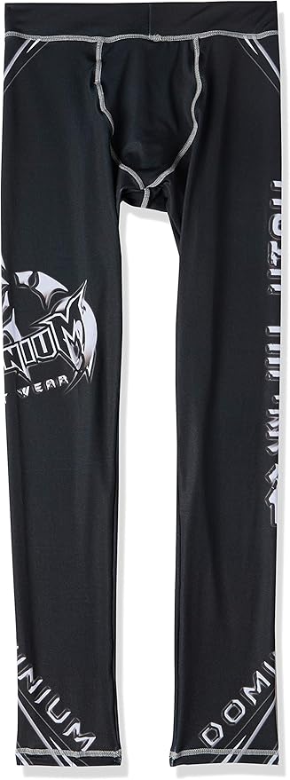 calça legging jiu jitsu