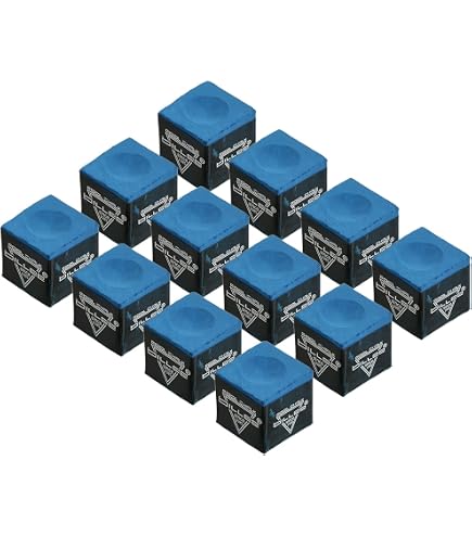Predator Craie 1080 Pure, bleu pack de 5 - acheter sur Predator Craie 1080 Pure, bleu pack de 5 - acheter sur