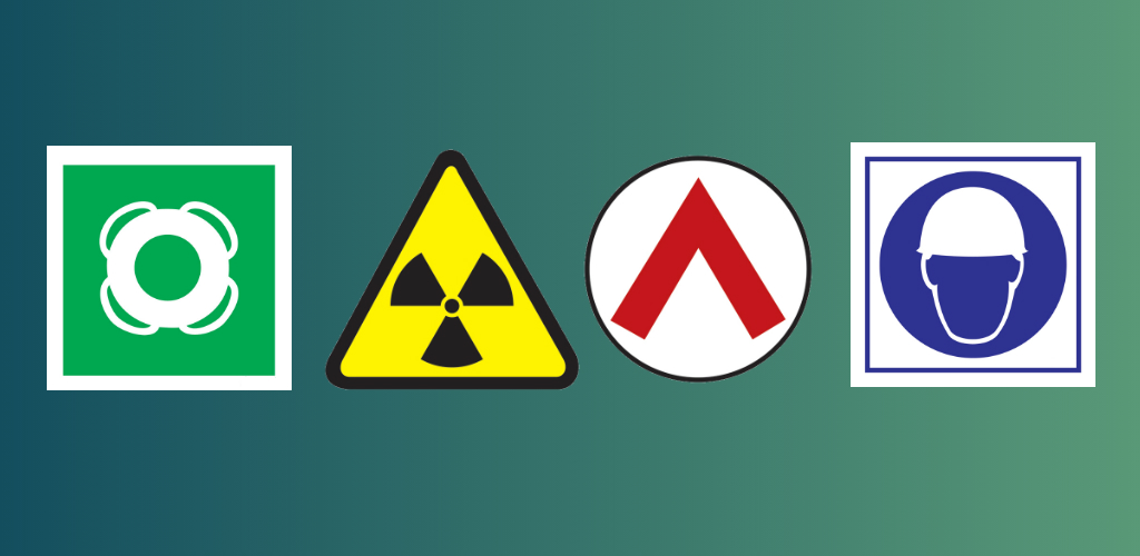 Marine Safety Signs and SymbolsAmazon.caAppstore for Android