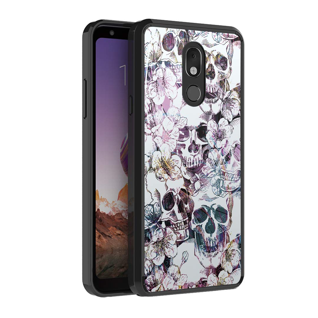 Best Phone Case Lg 5 Life Proof