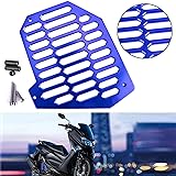 Artudatech BLUW RADIATOR GRILLE GRILL COVER GUARD