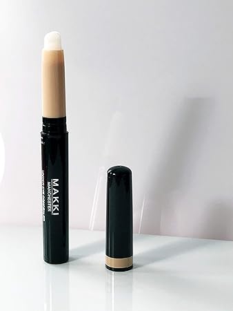 non oily concealer