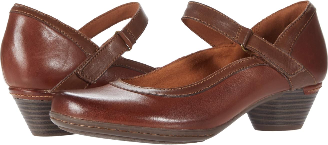 rockport womens shoes uk
