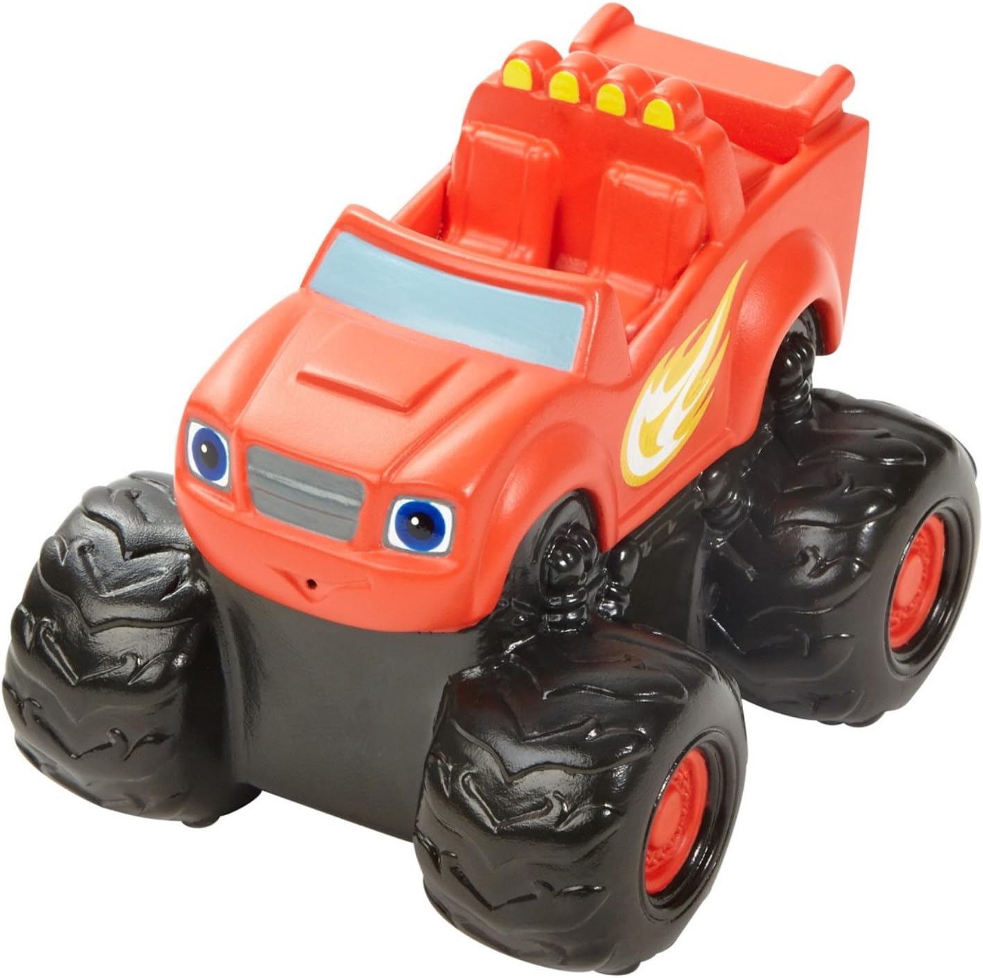 Amazon fisherprice blaze and the monster machines diecast toys