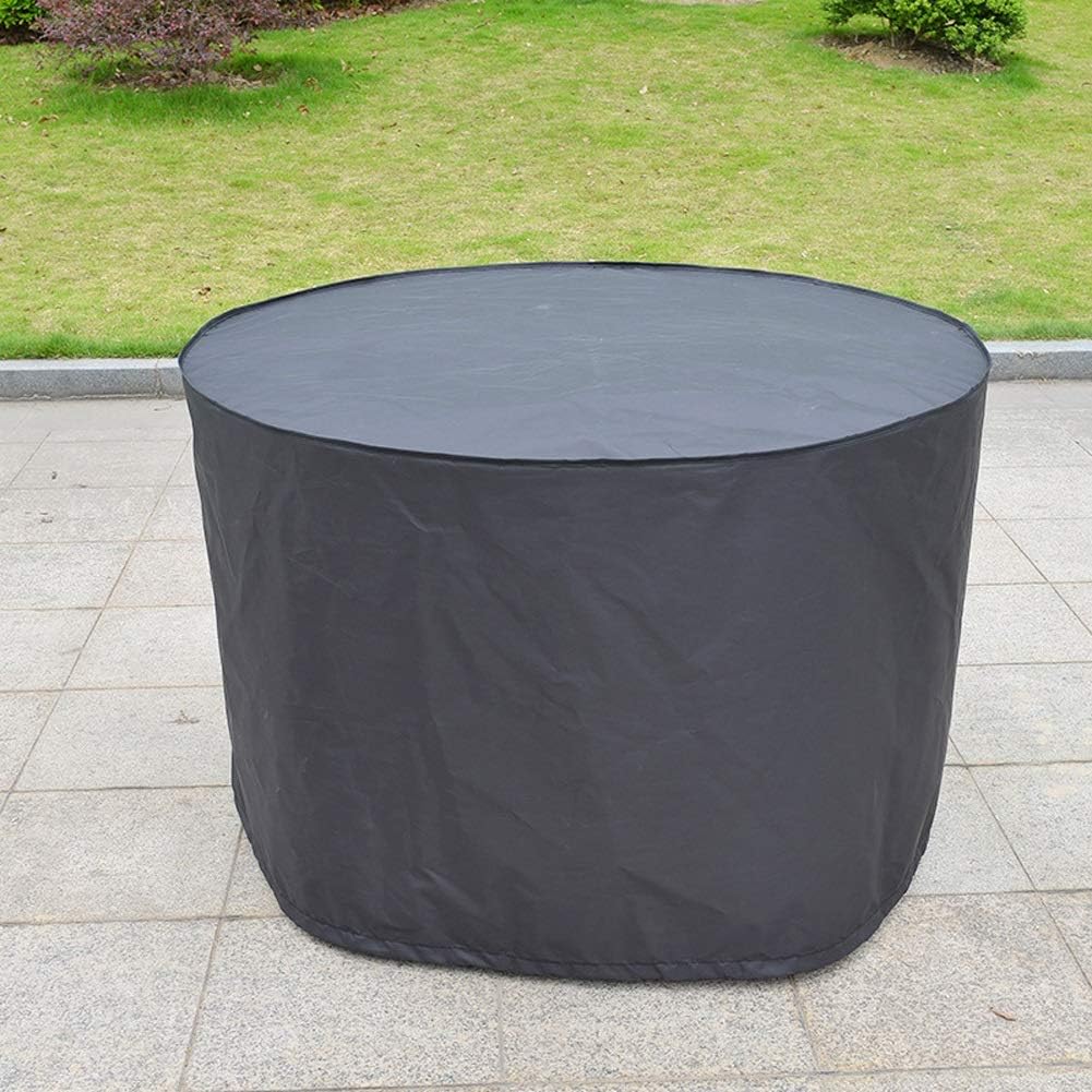 Abdeckplane Gartenmobel Wasserdicht Staubdicht Anti Uv 128x71cm Landrip Schutzhulle Fur Gartenmobel Rund Tischabdeckung Gartenmobel Fur Sitzgarnituren Gartentische Mobelsets Sidra Hospital